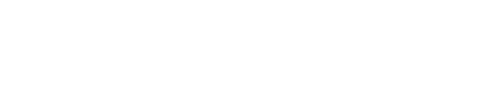 “パリッとふっくら”うなぎの美味しさを引き出す