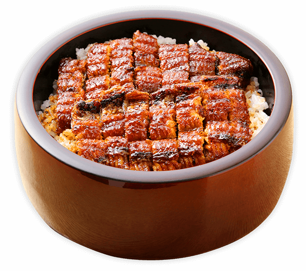 千種区 名東区で名物のひつまぶしやうな重 うな丼などを堪能するなら 千種区 名東区で名物のひつまぶしやうな重 うな丼などを堪能するなら