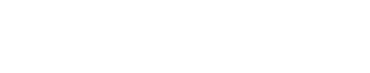 “パリッとふっくら”うなぎの美味しさを引き出す